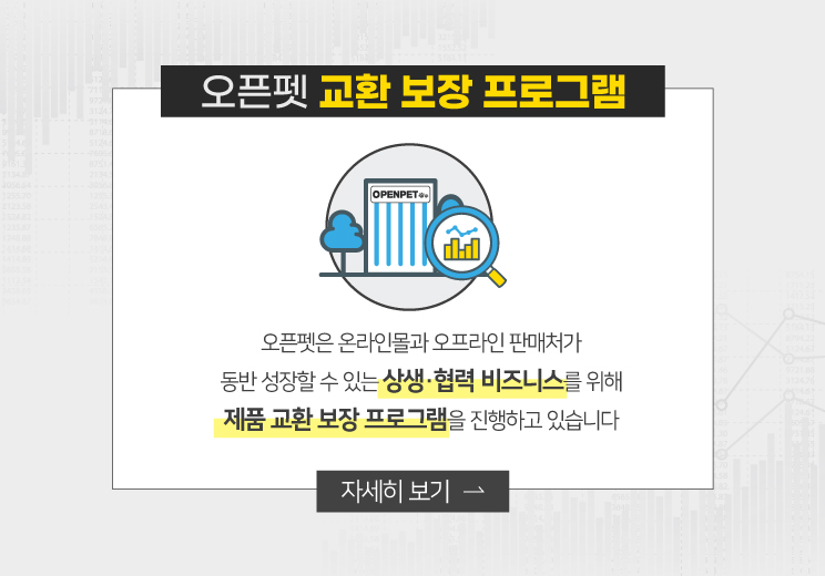 교환프로그램